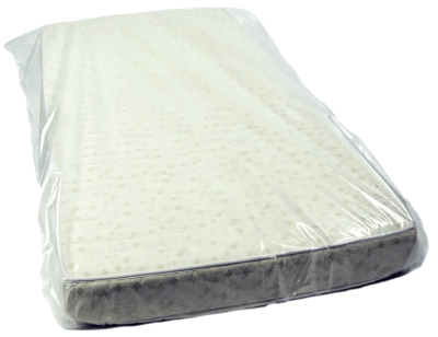 plastic-matrashoezen-op-rol plastic-matrashoezen-op-rol