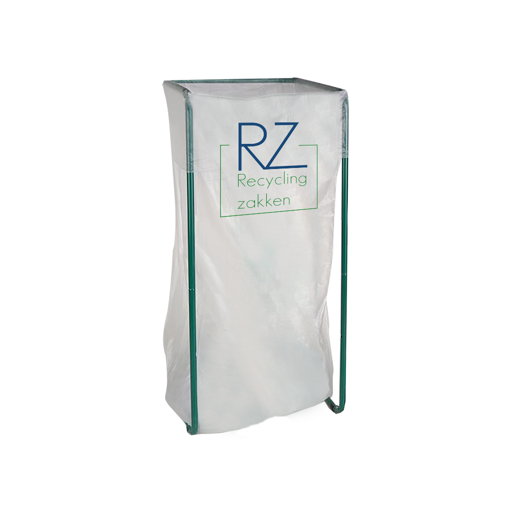 KE1CZ-1-2-RZ KE1CZ-1-2-RZ