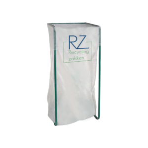 KE1CZ-1-2-RZ KE1CZ-1-2-RZ